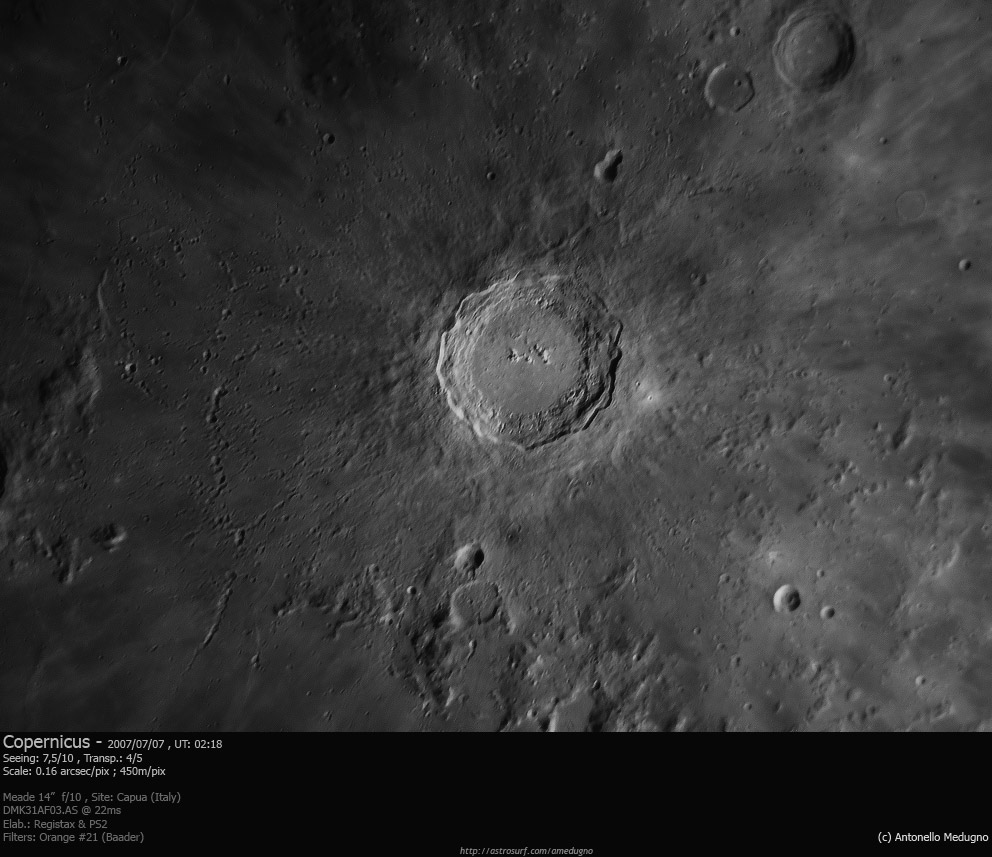 Copernicus_20070707_medugno