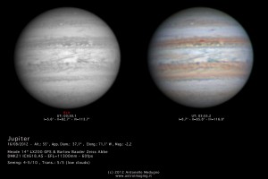 jupiter_20120816_medu
