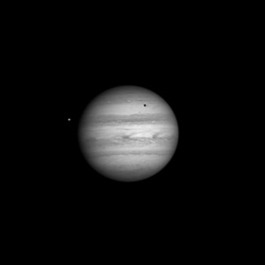 jupiter_20120909_medugno