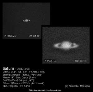 saturn_20061008_AM_medugno