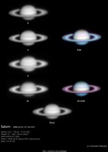 saturn_20061014_0410