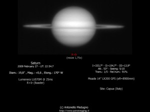 saturn_20090227_2255_medu